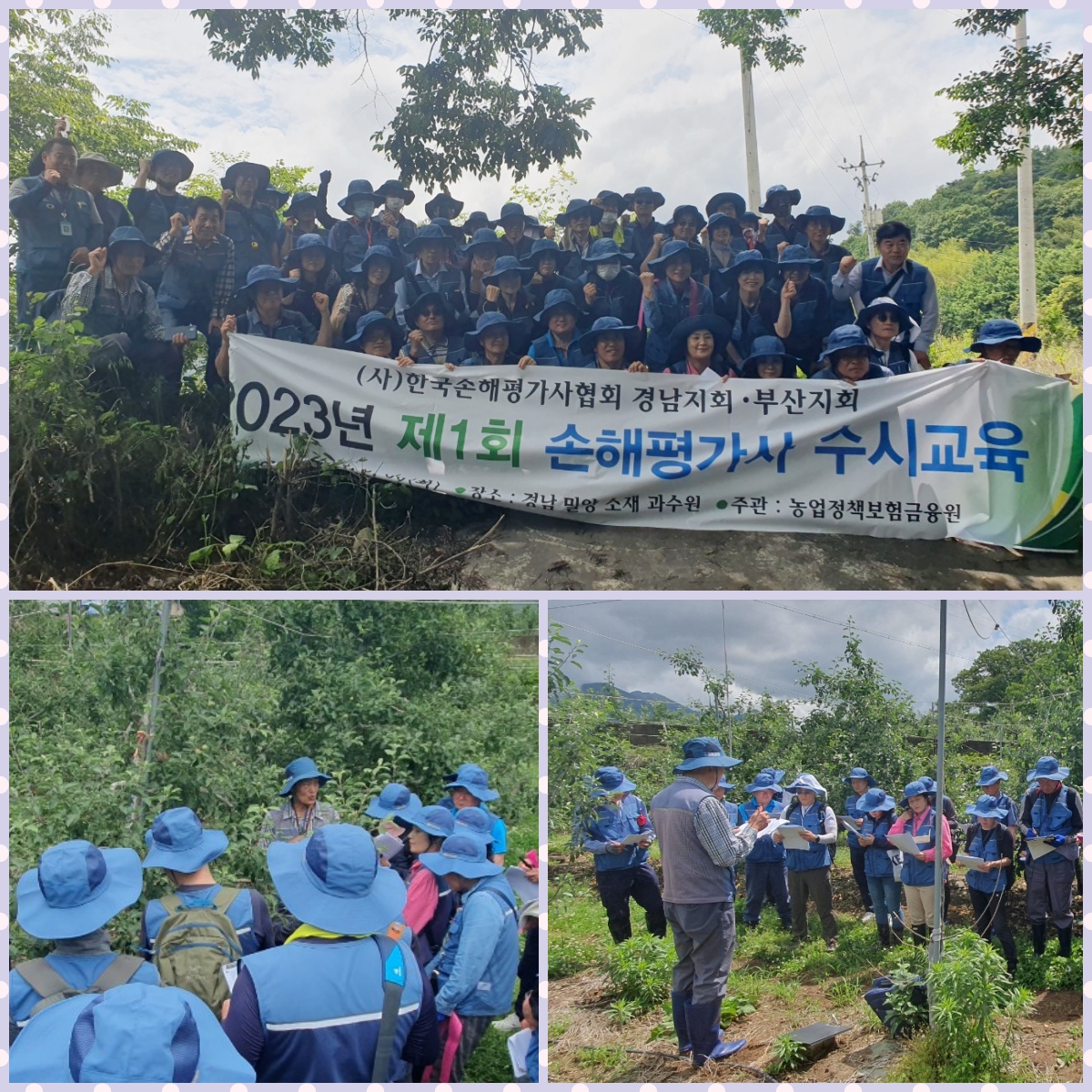 부산경남지회.jpg