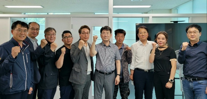 KakaoTalk_20220520_100254598.jpg