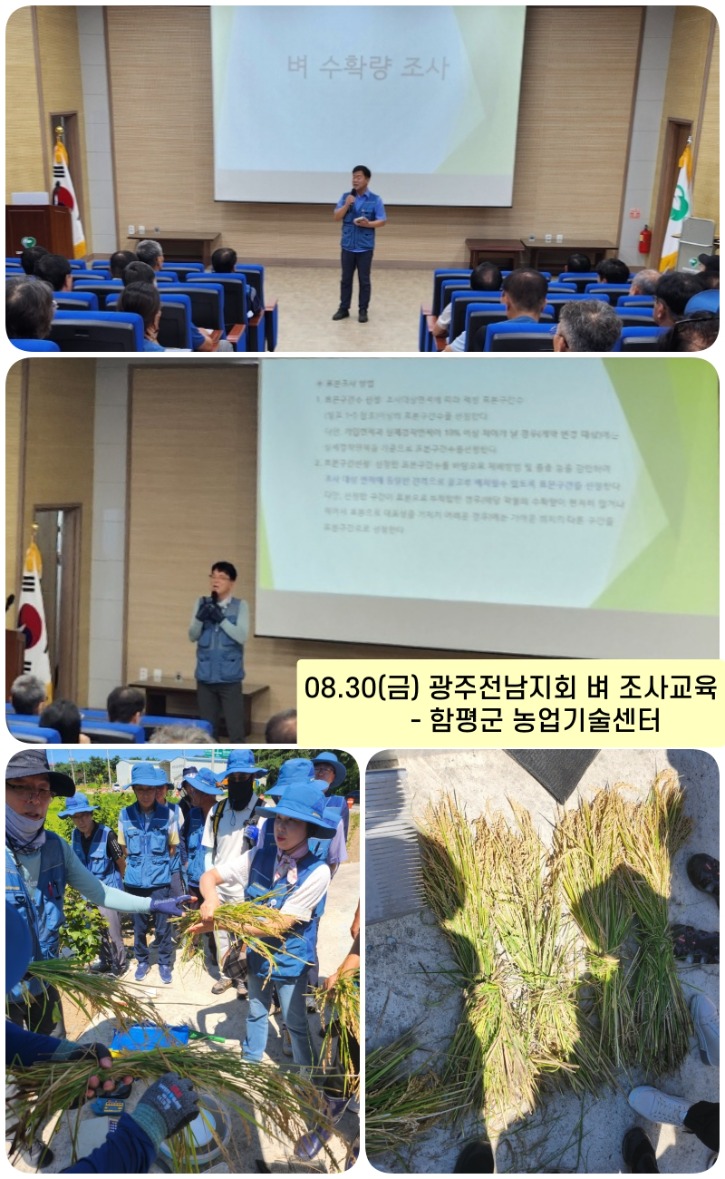 8.30(금)함평군.jpg