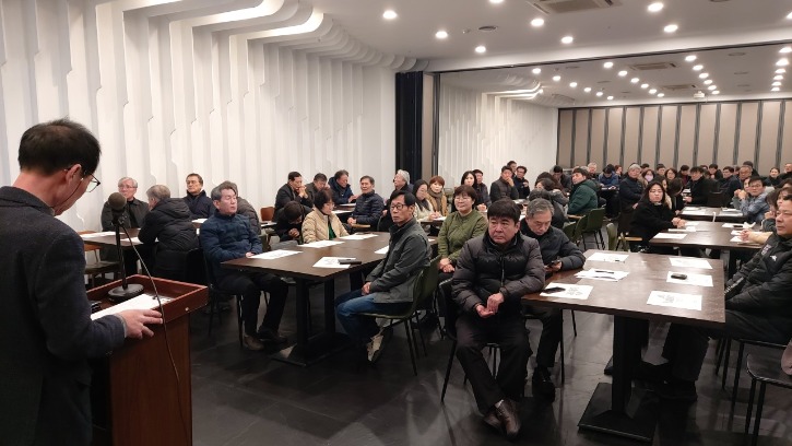 5_e3dUd018svc104o9opwvaud9_bkhpo7.jpg