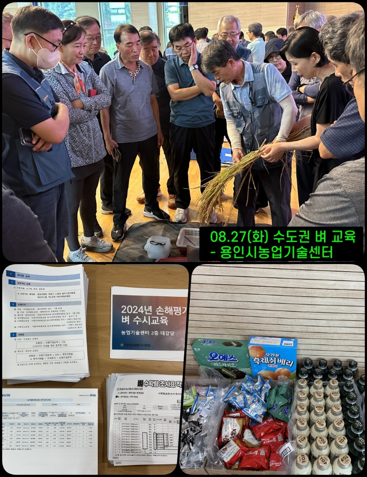 용인시교육2.jpg