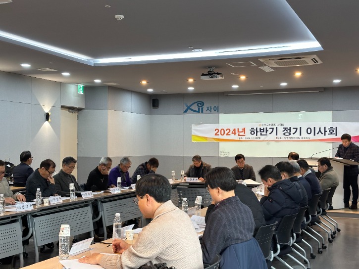 KakaoTalk_20250212_151536840_01.jpg