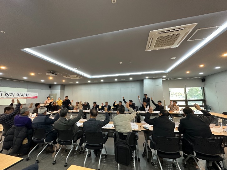 KakaoTalk_20250212_151536840_02.jpg