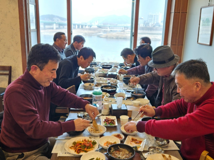 스크린샷 2025-02-12 155850.png